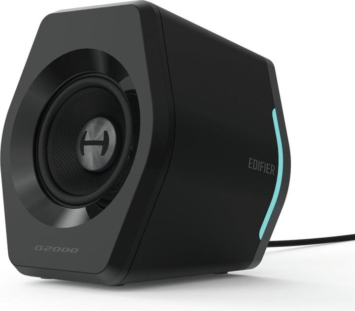 Immagine prodotto Edifier G2000