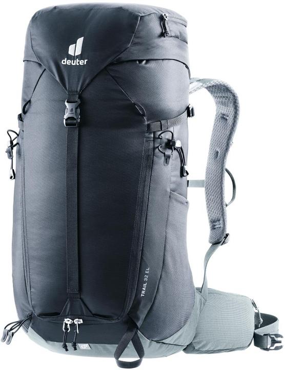 Deuter Trail 32 EL (32 l)