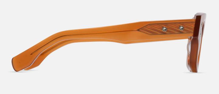 Immagine prodotto Dita DTS735/A/03 KANAN