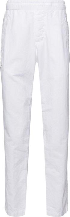 Produktbild James Perse Trousers White (2)