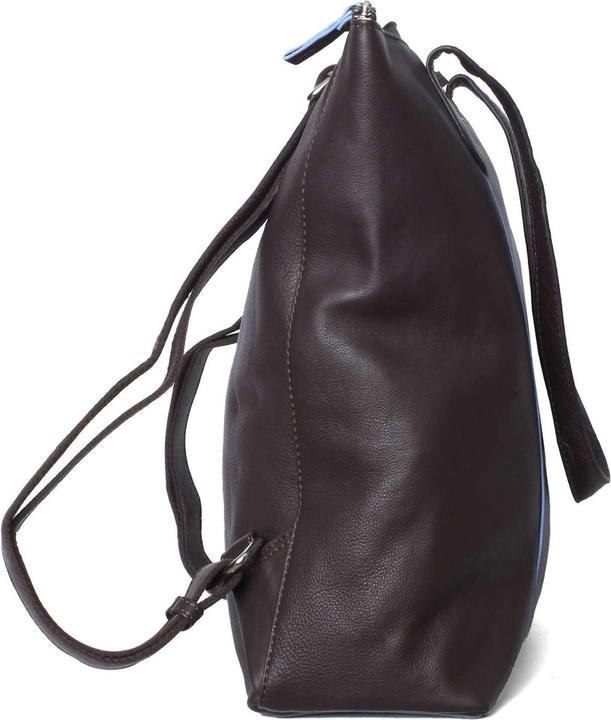 Actual product image Vargu Hana 1 (12 l)