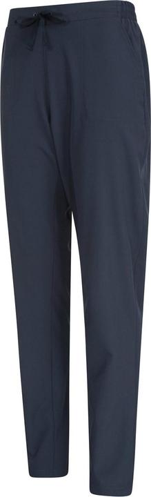 Immagine prodotto Mountain Warehouse Pantalone Agile Protezione UV Donna/Donna (44 D)