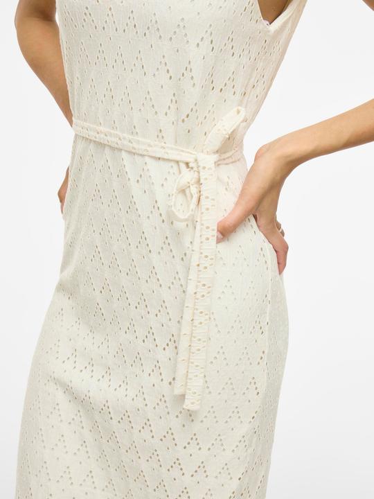 Produktbild Vila Ärmellos Midikleid (S)