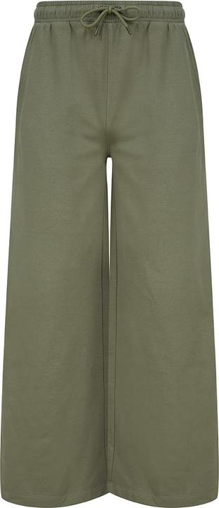 Produktbild Skinni Fit Jogginghosen (L)