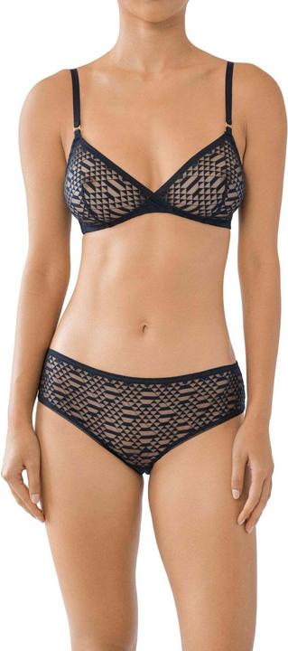 Produktbild HUIT Garconne (Einzelpack, 90 B)