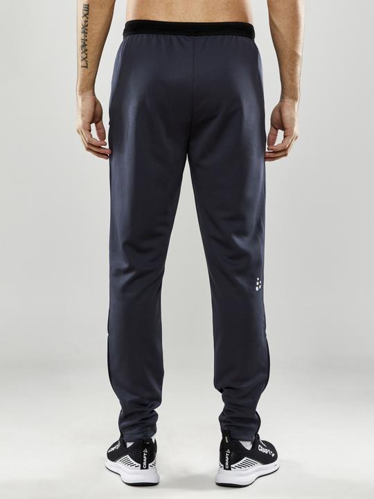 Produktbild Craft Evolve Pants M (L)