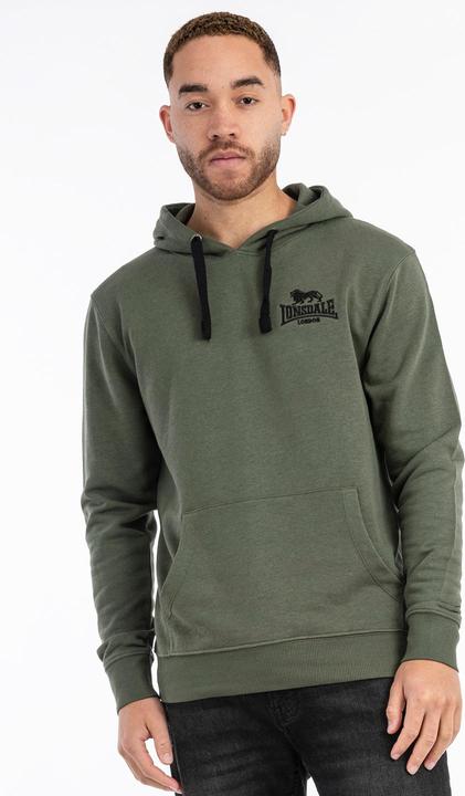 Produktbild Lonsdale Maywick (M)