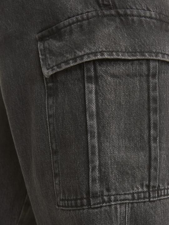 Produktbild Jack & Jones Jjieddie Jjwade Mf 348 Sn (34)