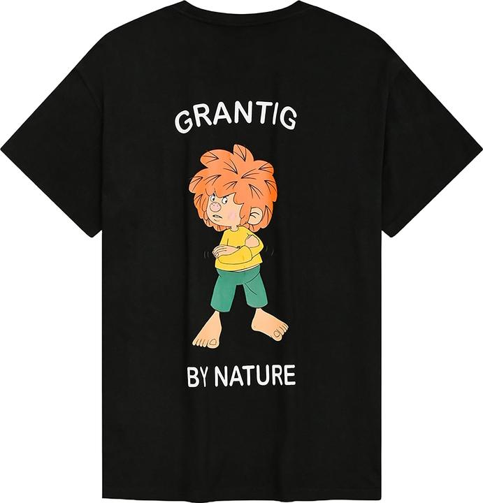 Immagine prodotto Bavarian Caps Grantig By Nature V2 (S)