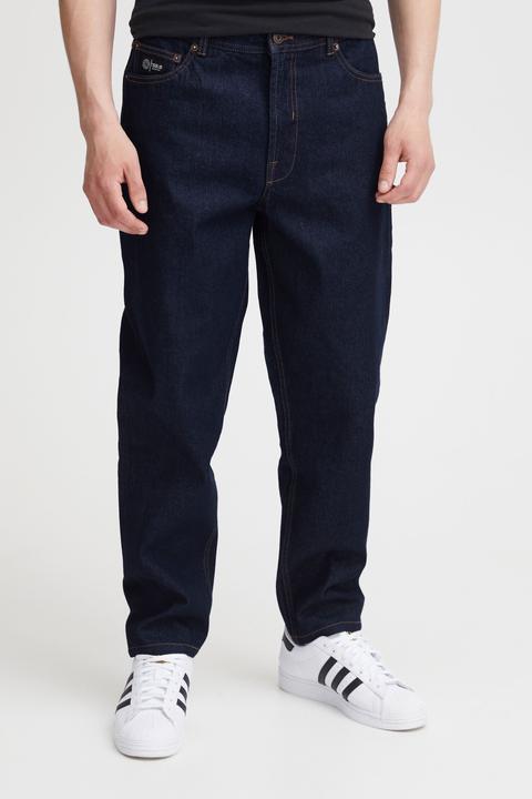 Image du produit Solid SDHoff - Jeans - 21301094-ME (W30/L34)