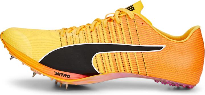 Produktbild Puma evoSPEED Tokyo Nitro (40.5)
