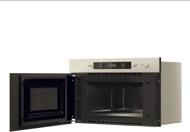 Productafbeelding Whirlpool MBNA900X (22 l)