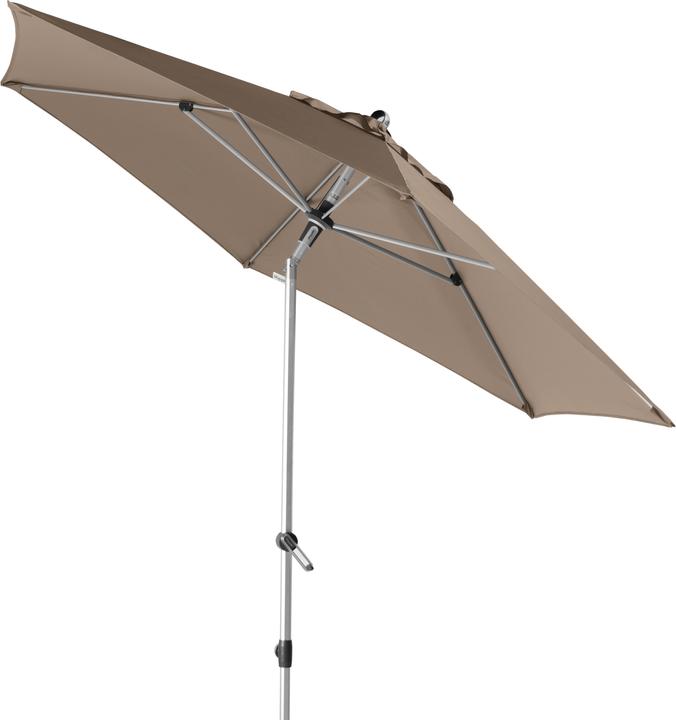 Image du produit Doppler Expert Auto Tilt (2.66 m)