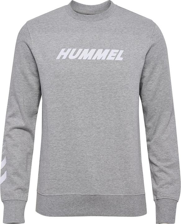 Produktbild hummel hmlELEMENTAL SWEAT SET (XXL)