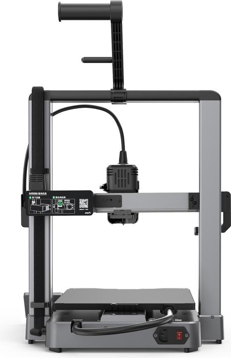 Image du produit Creality Hi