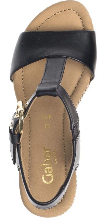 Immagine prodotto Gabor Sandalen (41)