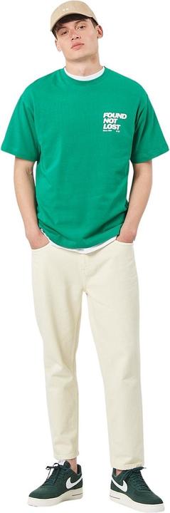 Image du produit Minimum t-shirt zaden 9566 (XL)