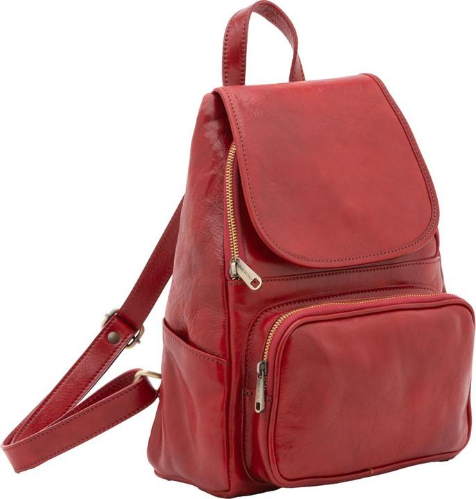 Produktbild Fratelli 5534