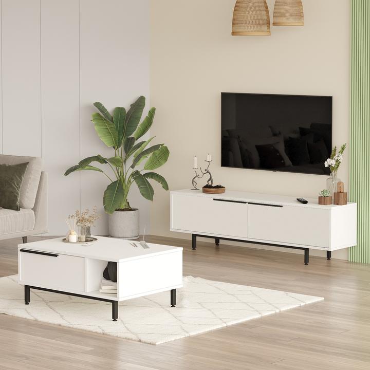 Produktbild Skye Decor Onine