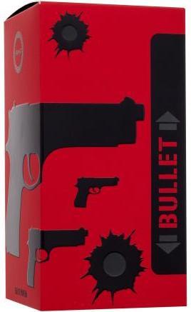 Produktbild Armaf Hunter Jungle Green - EDP (Eau de Parfum, 100 ml)