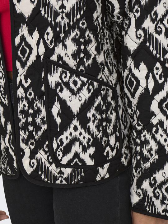 Immagine prodotto JdY JDYTIGER Leichte Jacke Blazer (XS)