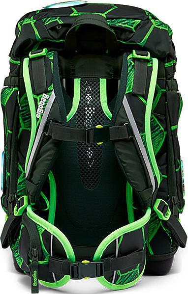 Produktbild Ergobag Set (20 l)