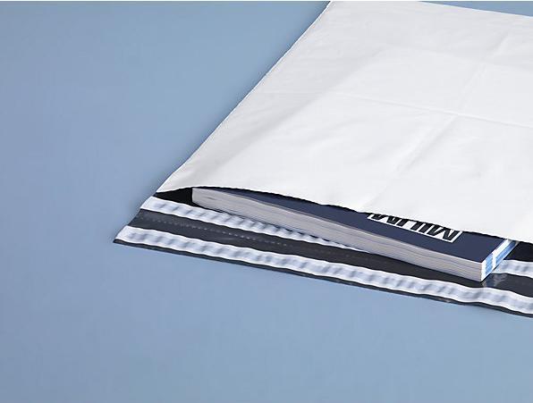 Image du produit kaiserkraft enveloppes (500 x)