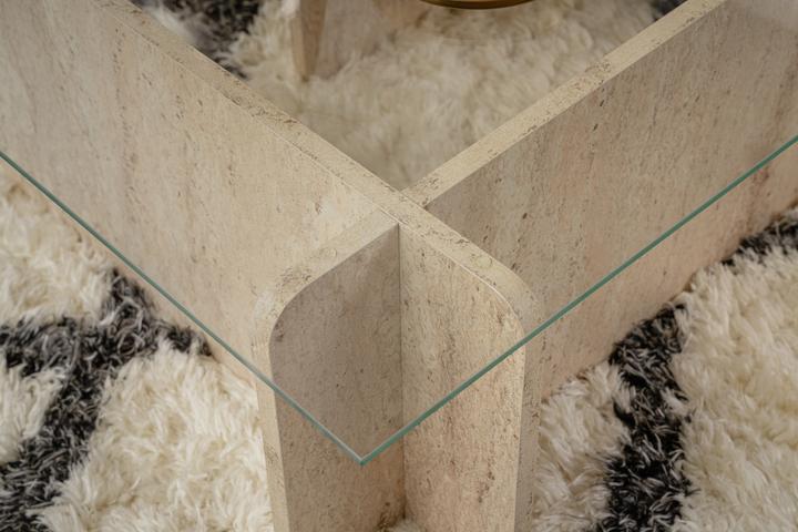 Actual product image Skye Decor Vetrino (105 x 30 x 65 cm)