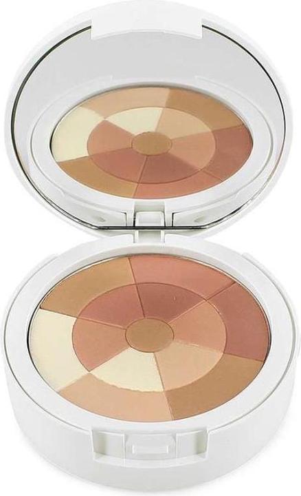 Image du produit Avène Couvrance Poudre mosaïque (Brillance naturelle)