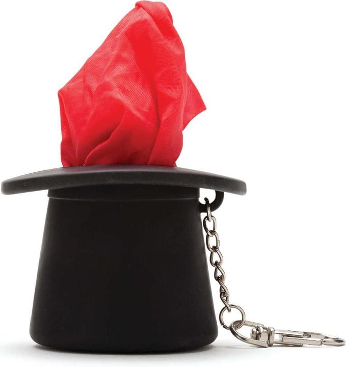 Immagine prodotto Monkey Business Borsa della spesa pieghevole - Ta-da