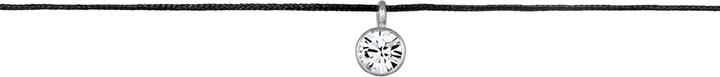 Immagine prodotto Elli Choker (925 Argento, 36 cm)