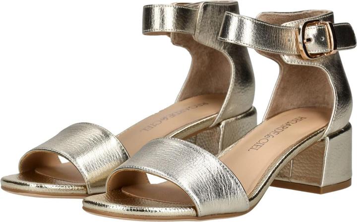 Actual product image Regarde le Ciel Sandalen (38)