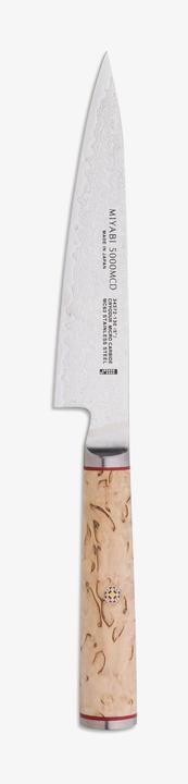 Produktbild Miyabi 5000MCD Shotoh (13 cm)
