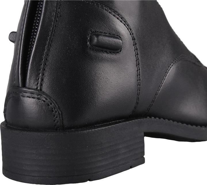 Immagine prodotto Qhp Stivale da equitazione Hailey Junior (37)