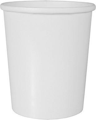 Actual product image Papstar Soup cup (50 x)