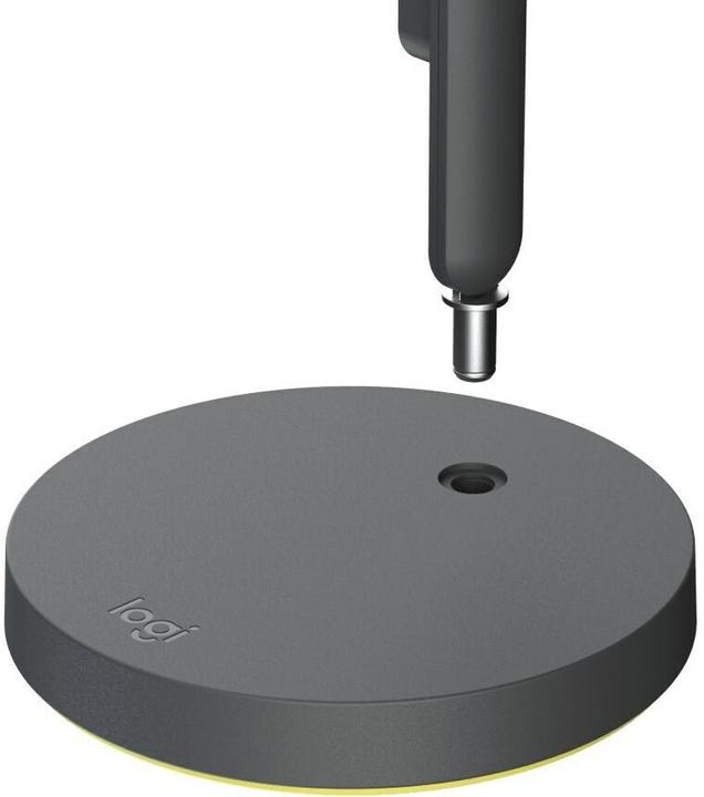 Produktbild Logitech Reach - Verstellbare Content-Kamera mit Tischsockel