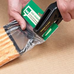 Immagine prodotto Bostitch P6c-8 (45 lamelle)