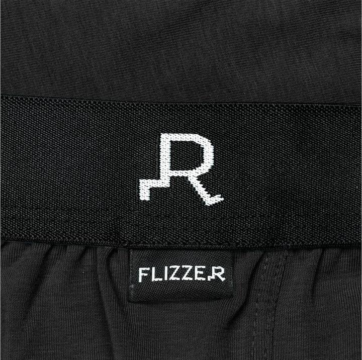 Produktbild Flizzer Der Gentleman (XL, 6er Pack)