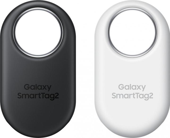 Immagine prodotto Samsung Galaxy SmartTag2 (Android)