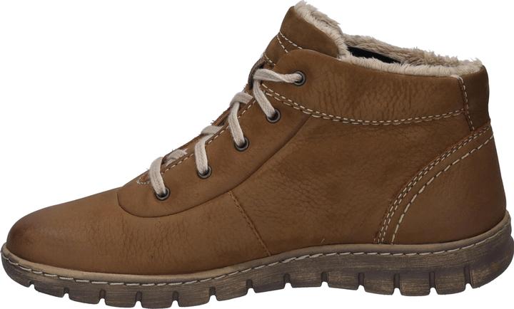 Produktbild Josef Seibel Stiefelette (38)