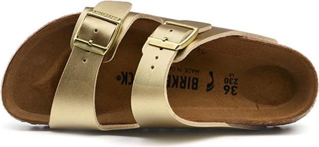 Produktbild Birkenstock Arizona Birko-Flor Schmal (36)