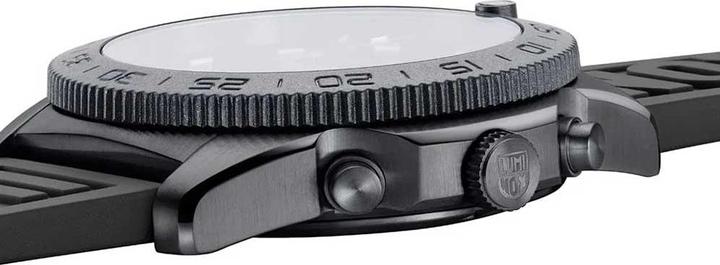 Immagine prodotto Luminox Pacific Diver Chrono Serie 3140 (Cronografo, 44 mm)