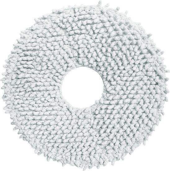 Image du produit Plutoos Sac à poussière pour Xiaomi X10+ / X20+ &amp  Dreame L10s Ultra /L20 Ultra / L10 Ultra, 2.5L
