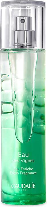 Produktbild Caudalie Eau Vignes Eau Fraiche (Eau de Toilette, 50 ml)