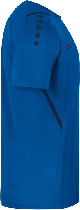 Image du produit JAKO Maillot Challenge (XL) (XL)