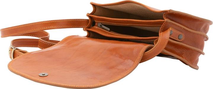 Produktbild Fratelli 5512