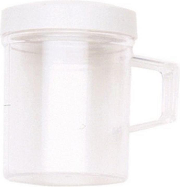 Produktbild Tala Kitchen Shaker