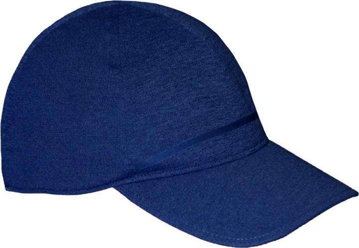 Produktbild Jack Wolfskin Hydropore Kappe (L)