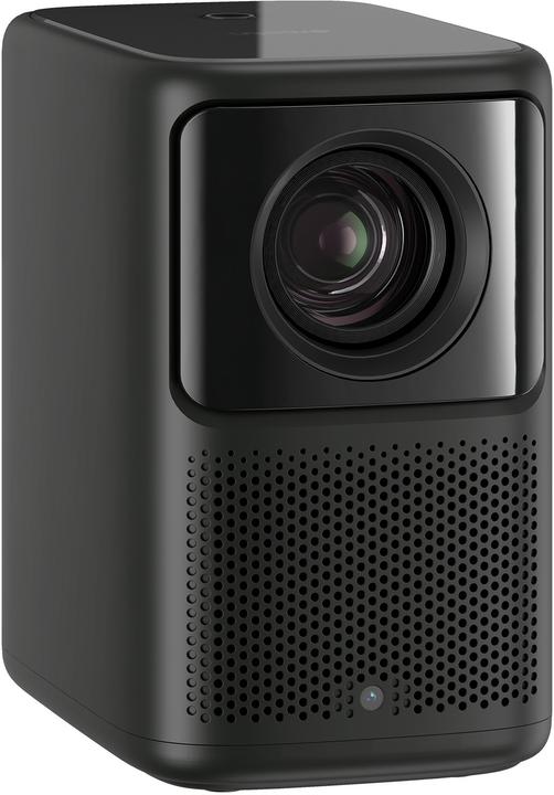 Dangbei N2 (Full HD, 400 lm, 1.04 - 1.26:1)