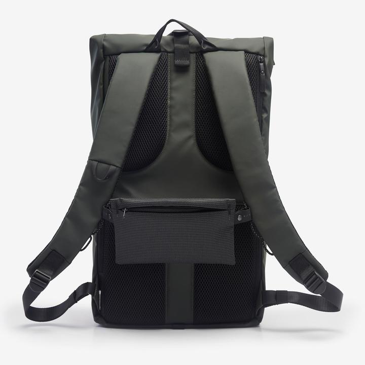 Immagine prodotto Newfeel Brooklyn (30 l)